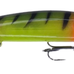 Warrior Custom Bandits