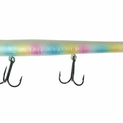 Grapentin Nite Stalker Pencil Plugs