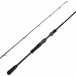 Domka Outdoors Domka Rod Series Spinning Rod
