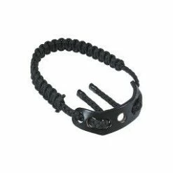 Paradox Bow Sling Elite