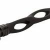 Trophy Ridge 6" Static Black Stabilizers