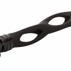 Trophy Ridge 6" Static Black Stabilizers