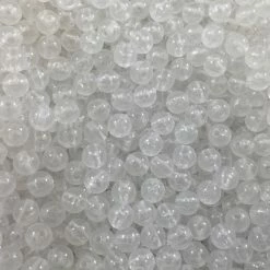 Domka Outdoors Glow Beads