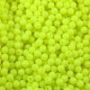 Domka Outdoors Opaque Chart Beads
