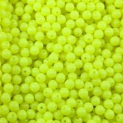 Domka Outdoors Opaque Chart Beads