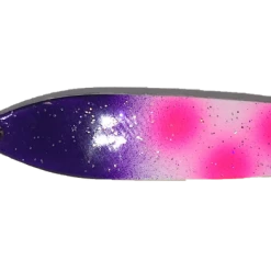 Domka Outdoors Double D's Jigging Spoon Jigging Spoons