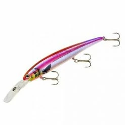 Pradco Walleye Deep Bandit Stock Color 69 Pradco Walleye Deep Bandit Stock Color