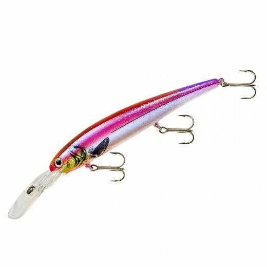 Pradco Walleye Deep Bandit Stock Color 5 Pradco Walleye Deep Bandit Stock Color