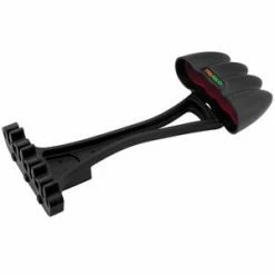 Lancaster Truglo Tuff Loc Quiver