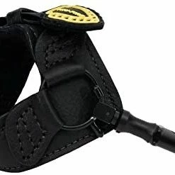 TruFire Edge Foldback