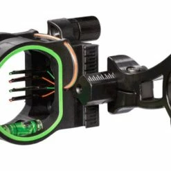 Escalade Sports Bow Accessories Trophy Ridge Joker 4-Pin