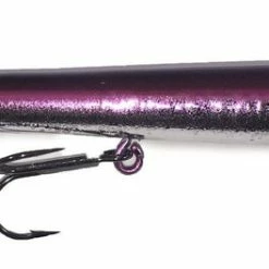 Grapentin Nite Stalker Pencil Plugs