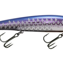 Grapentin Walleye Shallow Bandit Stock Color 46 Grapentin Walleye Shallow Bandit Stock Color