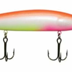 Warrior Custom Bandits