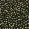 Domka Outdoors Metallic Bronze Beads