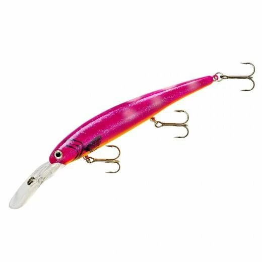 Pradco Walleye Deep Bandit Stock Color 28 Pradco Walleye Deep Bandit Stock Color