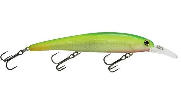 Grapentin Walleye Shallow Bandit Stock Color 4 Grapentin Walleye Shallow Bandit Stock Color