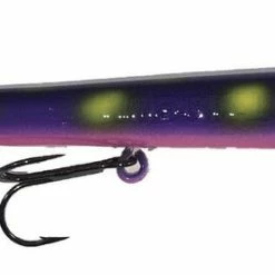 Grapentin Nite Stalker Pencil Plugs