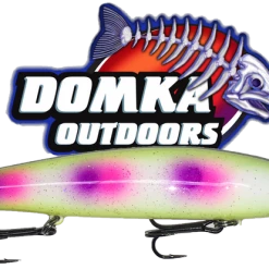 Custom Custom Bandits Captain Crunch Berry