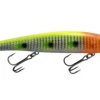 Grapentin Walleye Shallow Bandit Stock Color