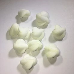 Not Specified Spin Floats Glow