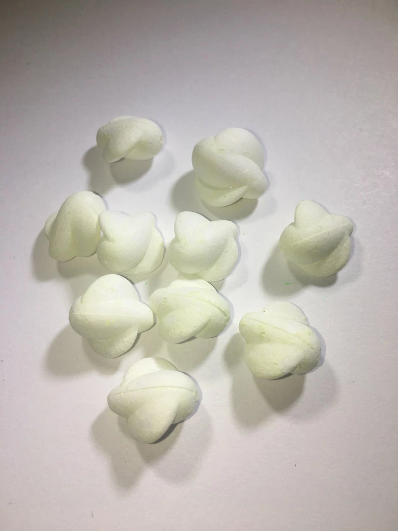 Not Specified Spin Floats Glow 1 Not Specified Spin Floats Glow