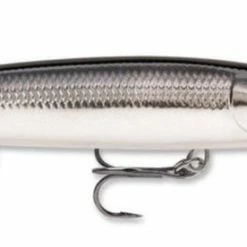 Sports Specialists Rapala Deep Husky Jerk