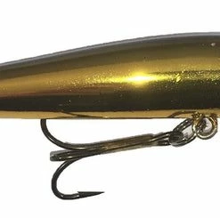 Sports Specialists Storm Deep Thunderstick