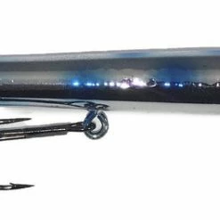 Grapentin Nite Stalker Pencil Plugs