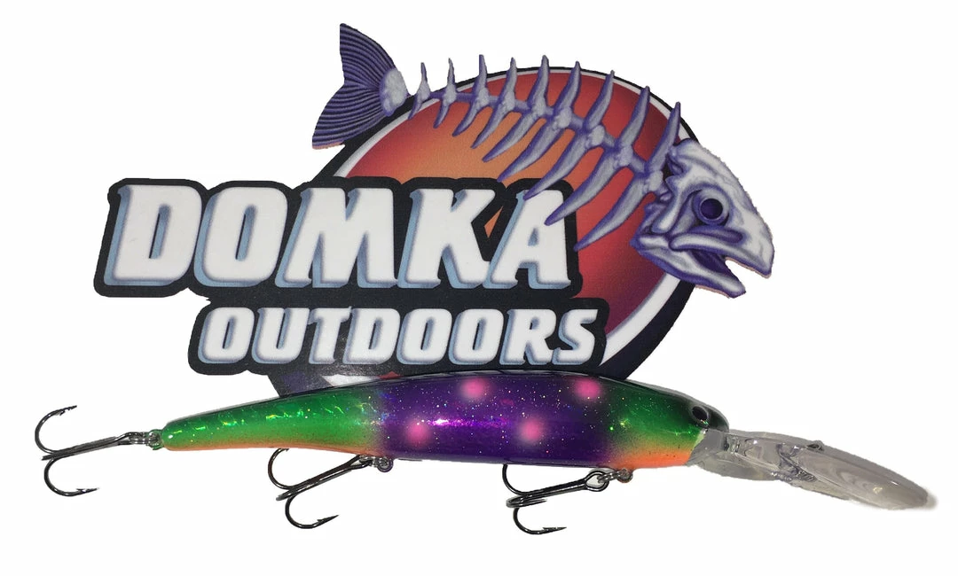 Custom Screaming O Bandit Custom Bandits 1 Custom Screaming O Bandit Custom Bandits