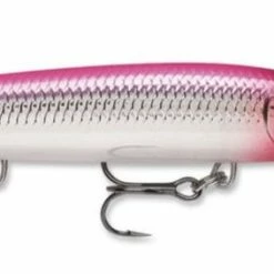 Sports Specialists Rapala Deep Husky Jerk