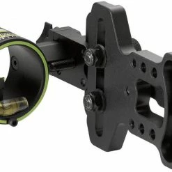 HHA Optimizer Sight Bow Accessories