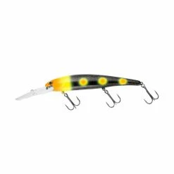 Pradco Walleye Deep Bandit Stock Color 127 Pradco Walleye Deep Bandit Stock Color