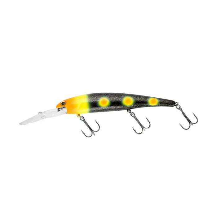 Pradco Walleye Deep Bandit Stock Color 63 Pradco Walleye Deep Bandit Stock Color