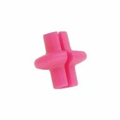 Pine Ridge Kisser Button Kisser Buttons