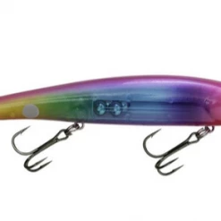 Grapentin Walleye Shallow Bandit Stock Color 44 Grapentin Walleye Shallow Bandit Stock Color