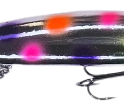 Warrior Custom Bandits