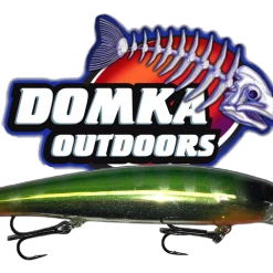 Custom Custom Bandits Slick Trick Bandit