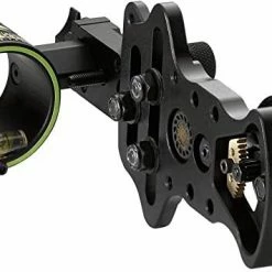 HHA Optimizer Sight Bow Accessories
