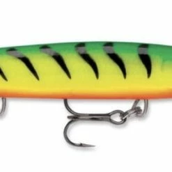 Sports Specialists Rapala Deep Husky Jerk