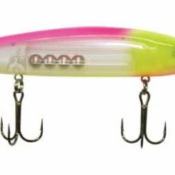 Warrior Custom Bandits