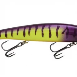 Grapentin Walleye Shallow Bandit Stock Color 48 Grapentin Walleye Shallow Bandit Stock Color