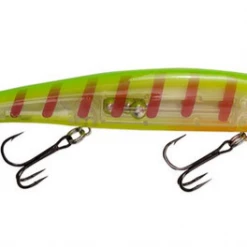 Grapentin Walleye Shallow Bandit Stock Color 50 Grapentin Walleye Shallow Bandit Stock Color