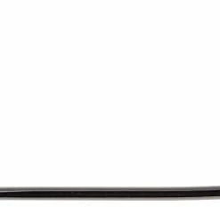 Domka Outdoors Bass Owner Offset Worm Hook 5pk