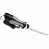 Sports Specialists Rapala Electric Fillet Knife Fishing Accessories