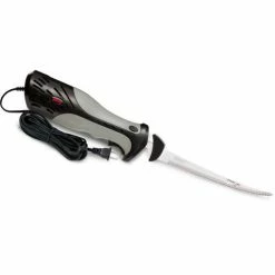 Sports Specialists Rapala Electric Fillet Knife Fishing Accessories