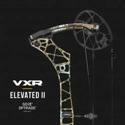 Mathews Inc. VXR
