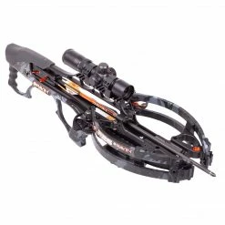 Ravin R26X Crossbows
