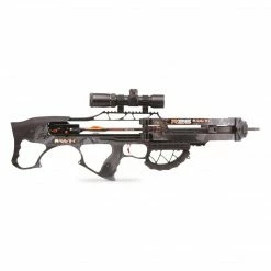Ravin R26X Crossbows