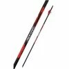 Black Eagle Arrows Carnivore Fletched Hunting Arrows